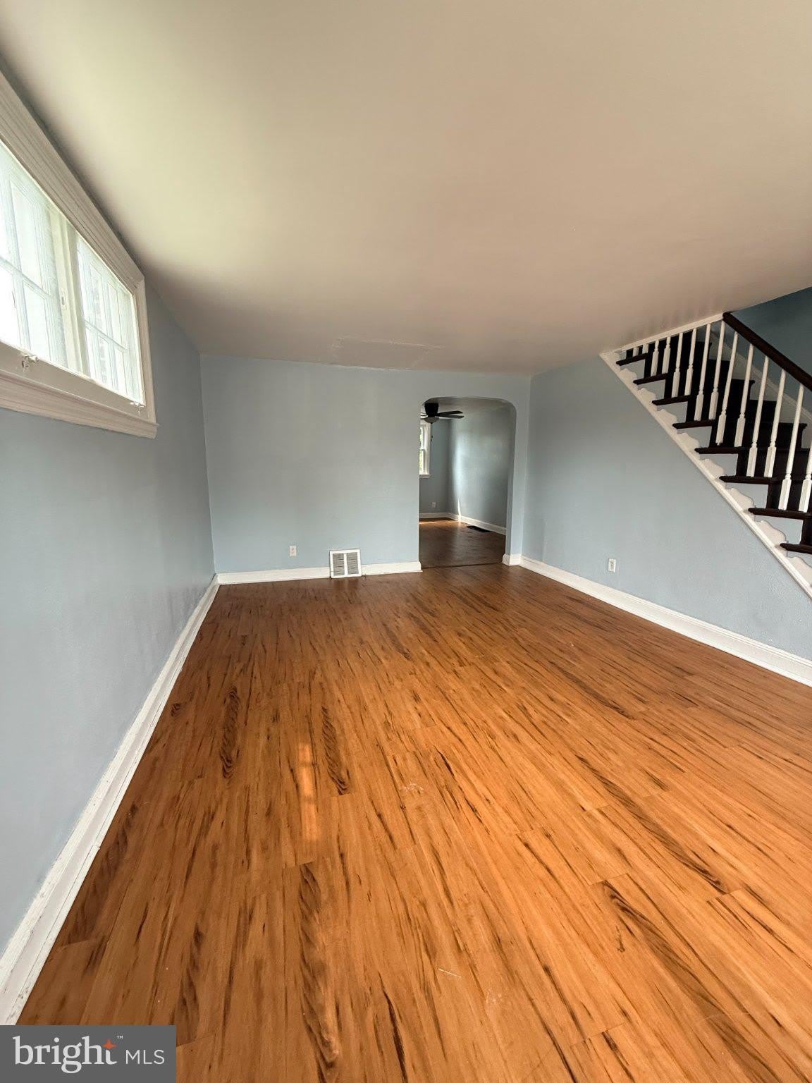 252 W 21ST Street – photo 3