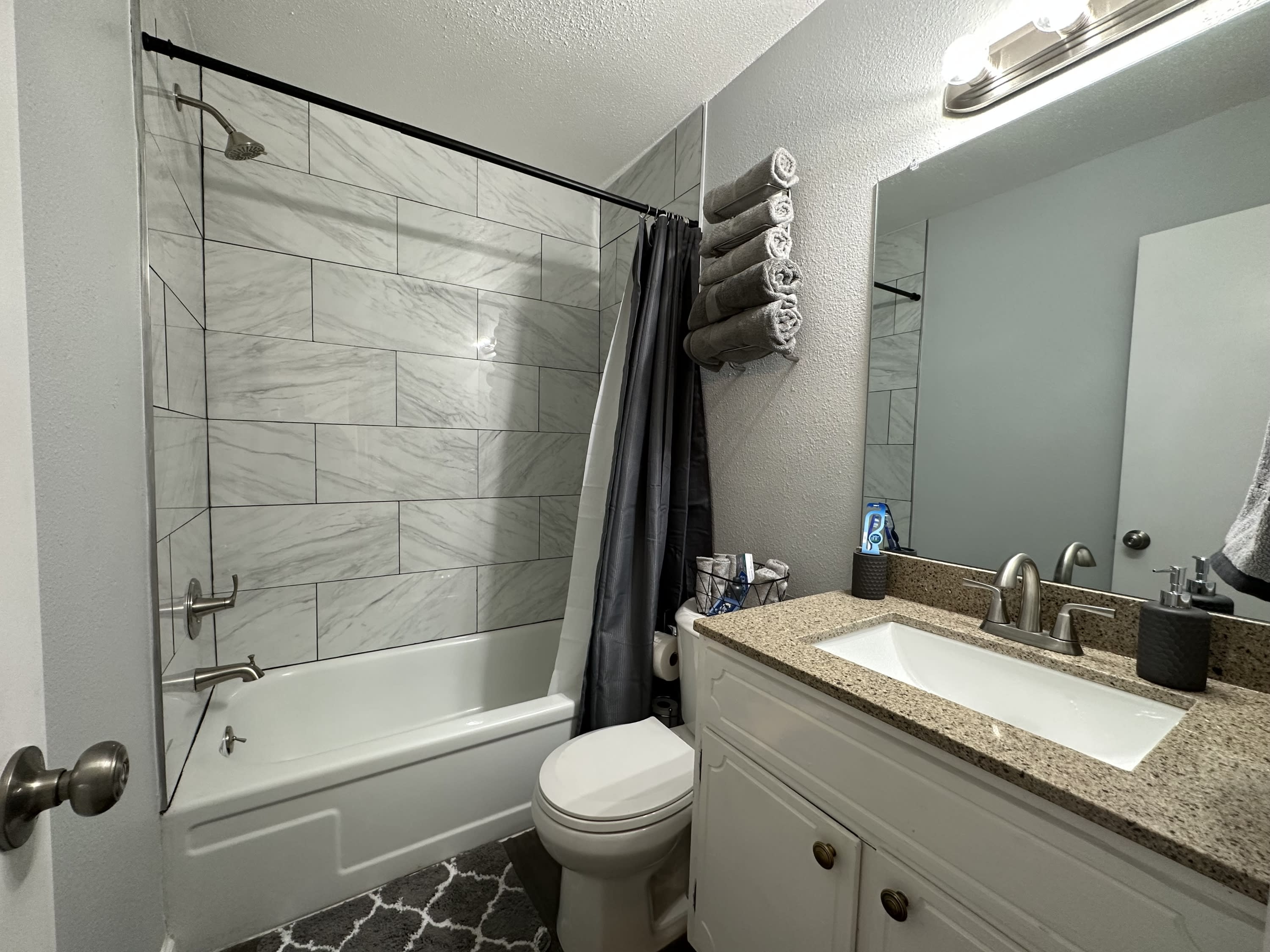 3801 Elizabeth Street – photo 5