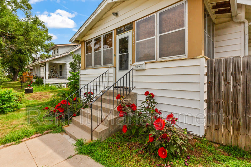 2315 N 61St – photo 3