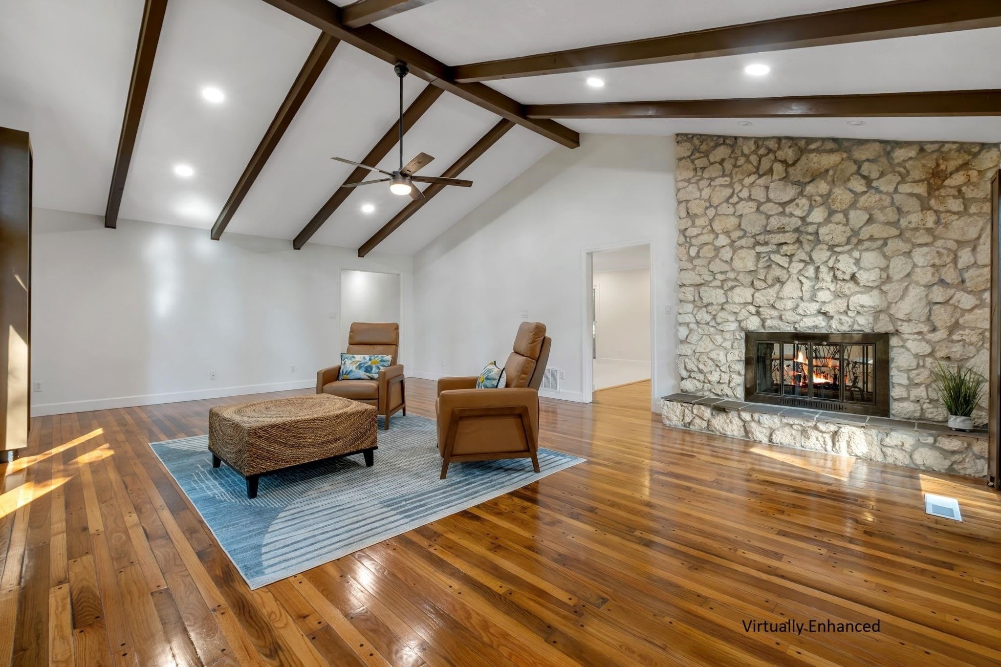 7916 Skipper Lane – photo 5
