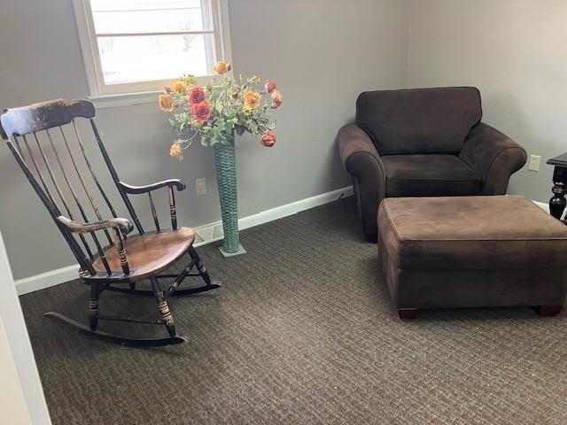 81 Portsmouth Avenue – photo 3