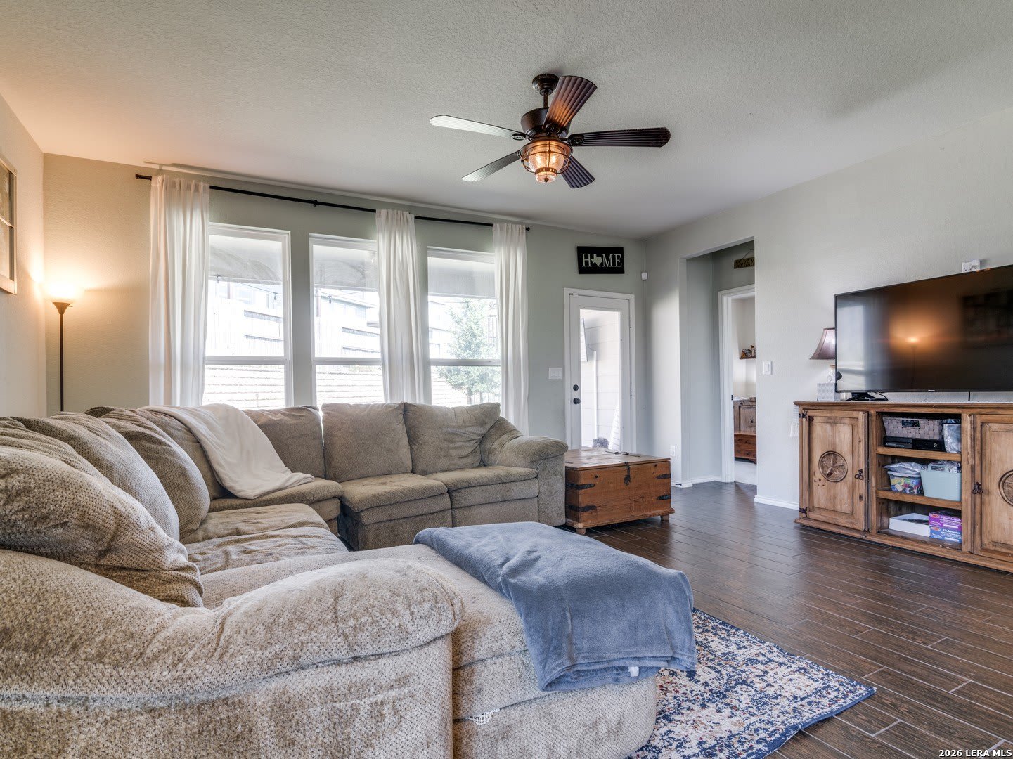6623 Bowie – photo 5