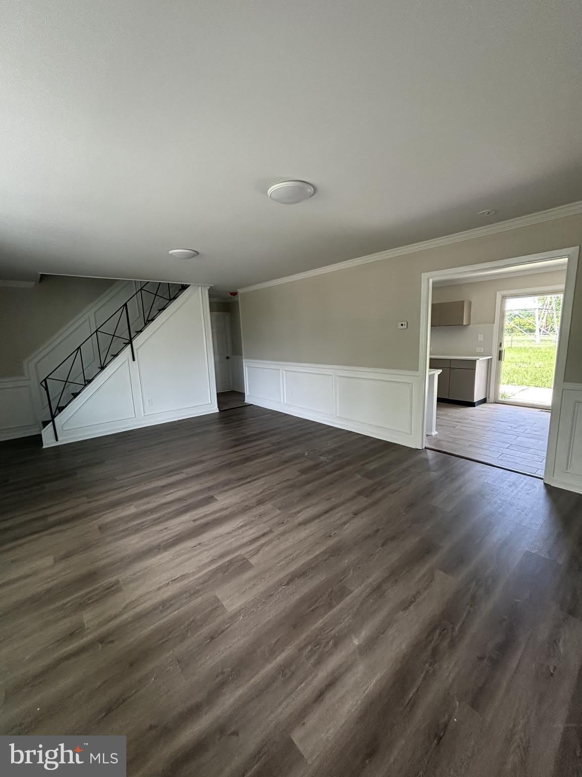41 MESSENGER Lane – photo 2
