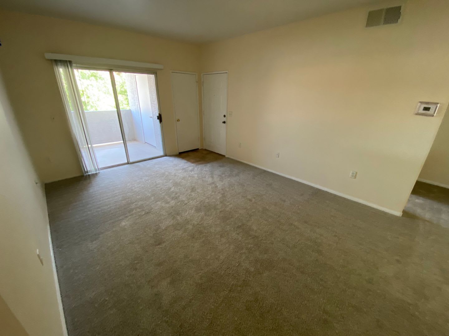 Gary Ave #2033 – photo 3
