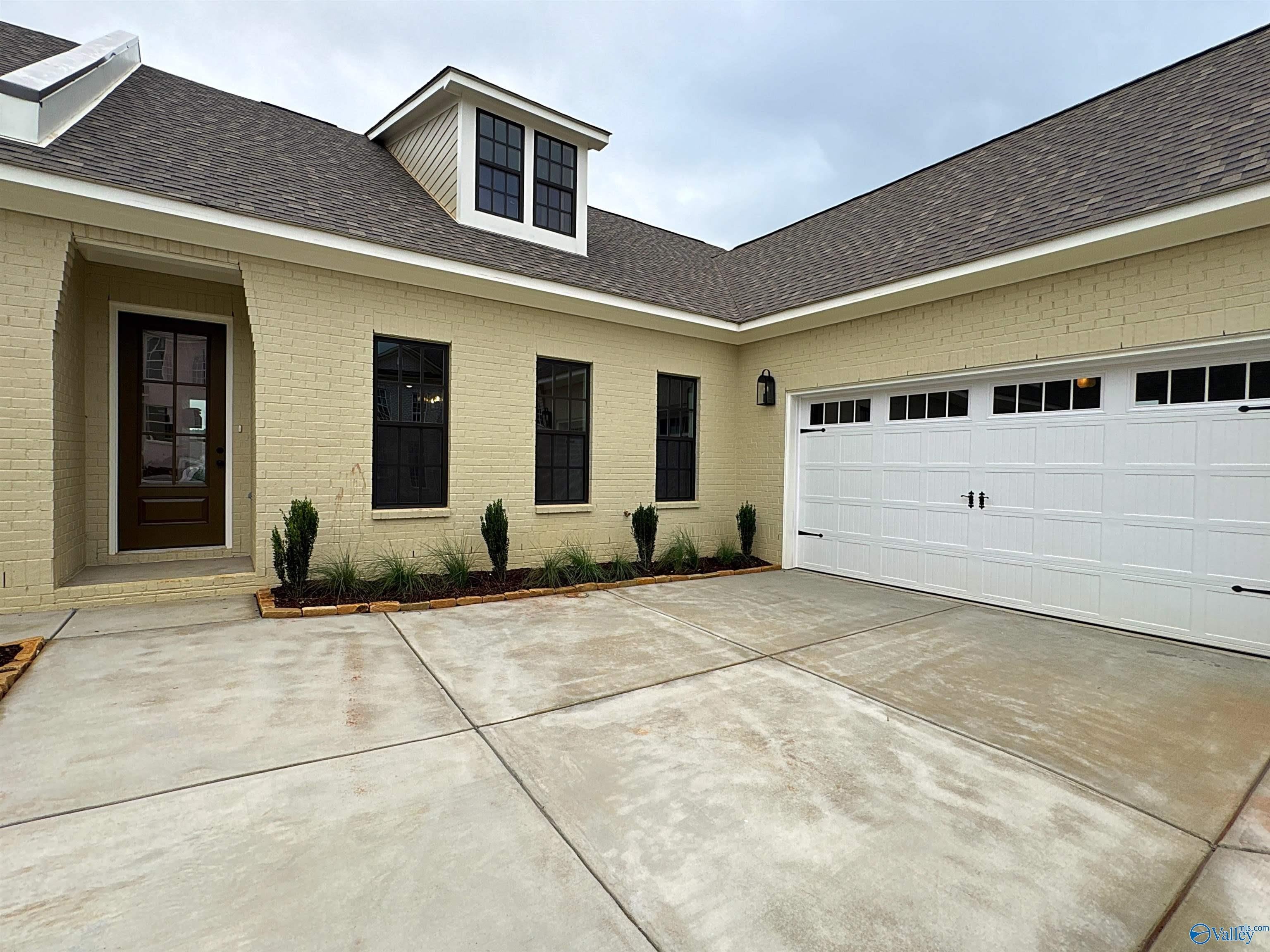 106 Upperline Street – photo 3