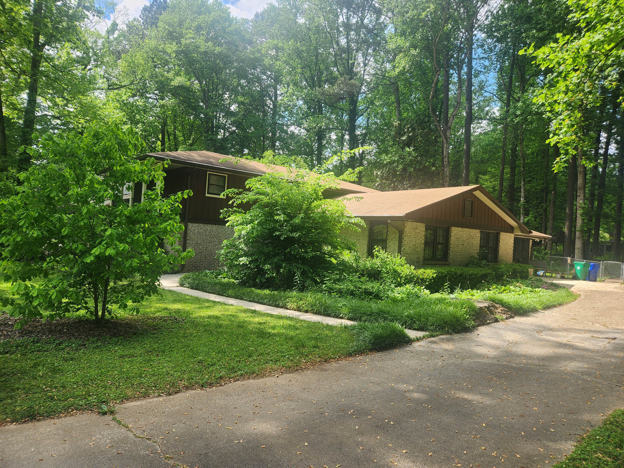 4038 Briarglade Way – photo 3