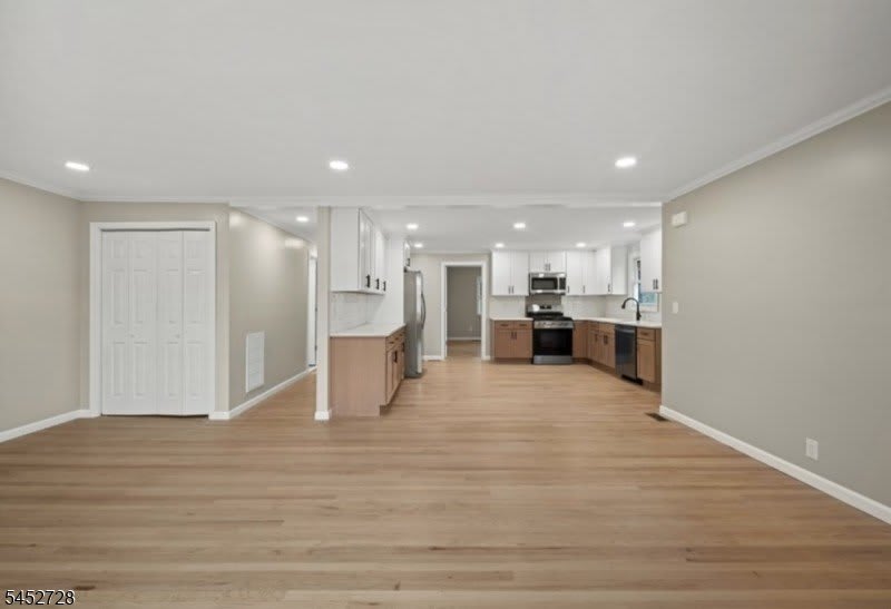 71 Moore Pl – photo 4