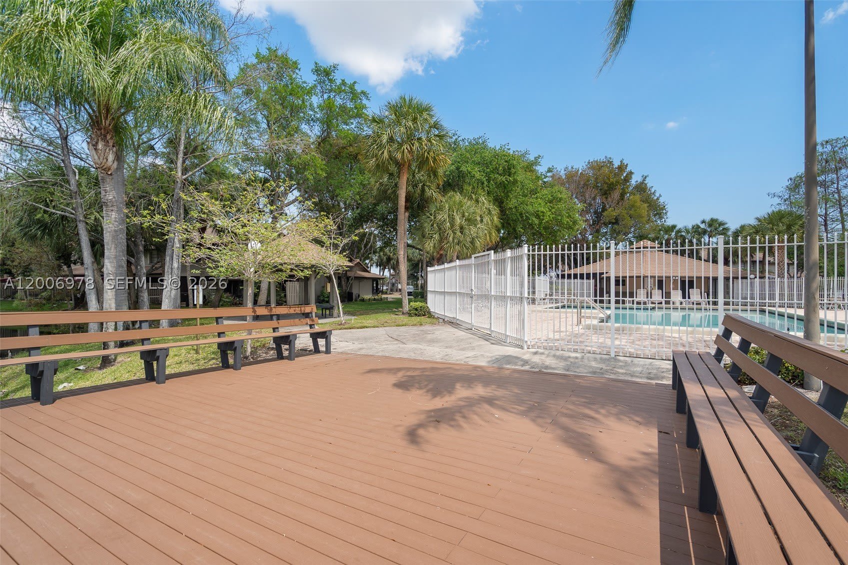 9161 Vineyard Lake Dr – photo 4