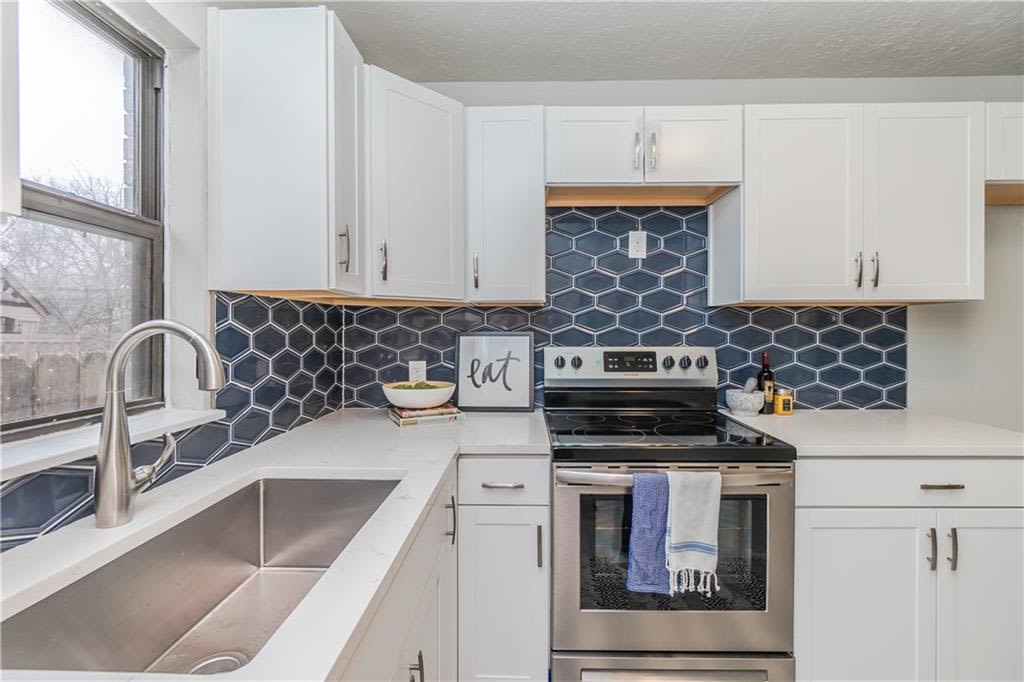 3624 Venice Boulevard – photo 3