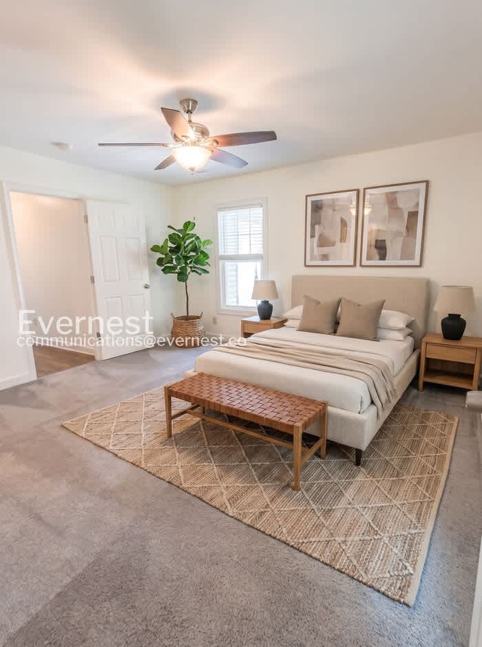 2280 Aurelia Court – photo 3