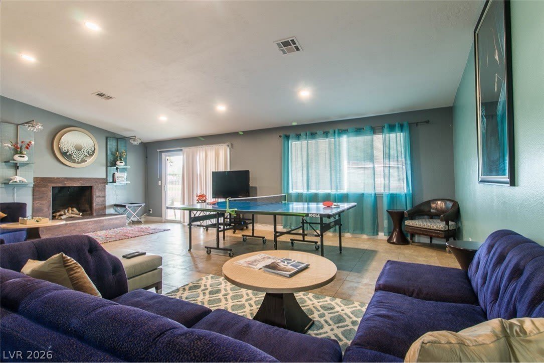 1812 Niblick Circle – photo 4