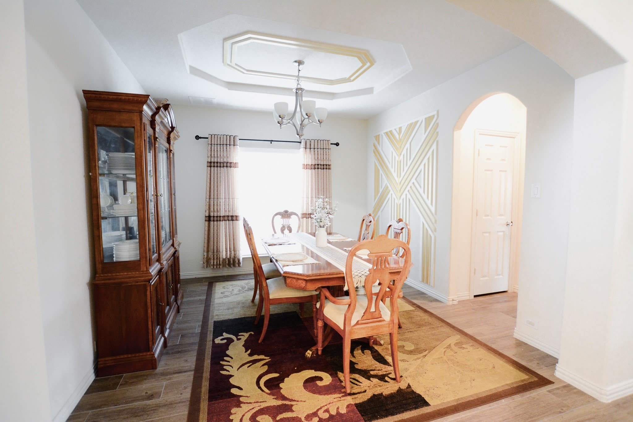 5920 Humber Lane – photo 5