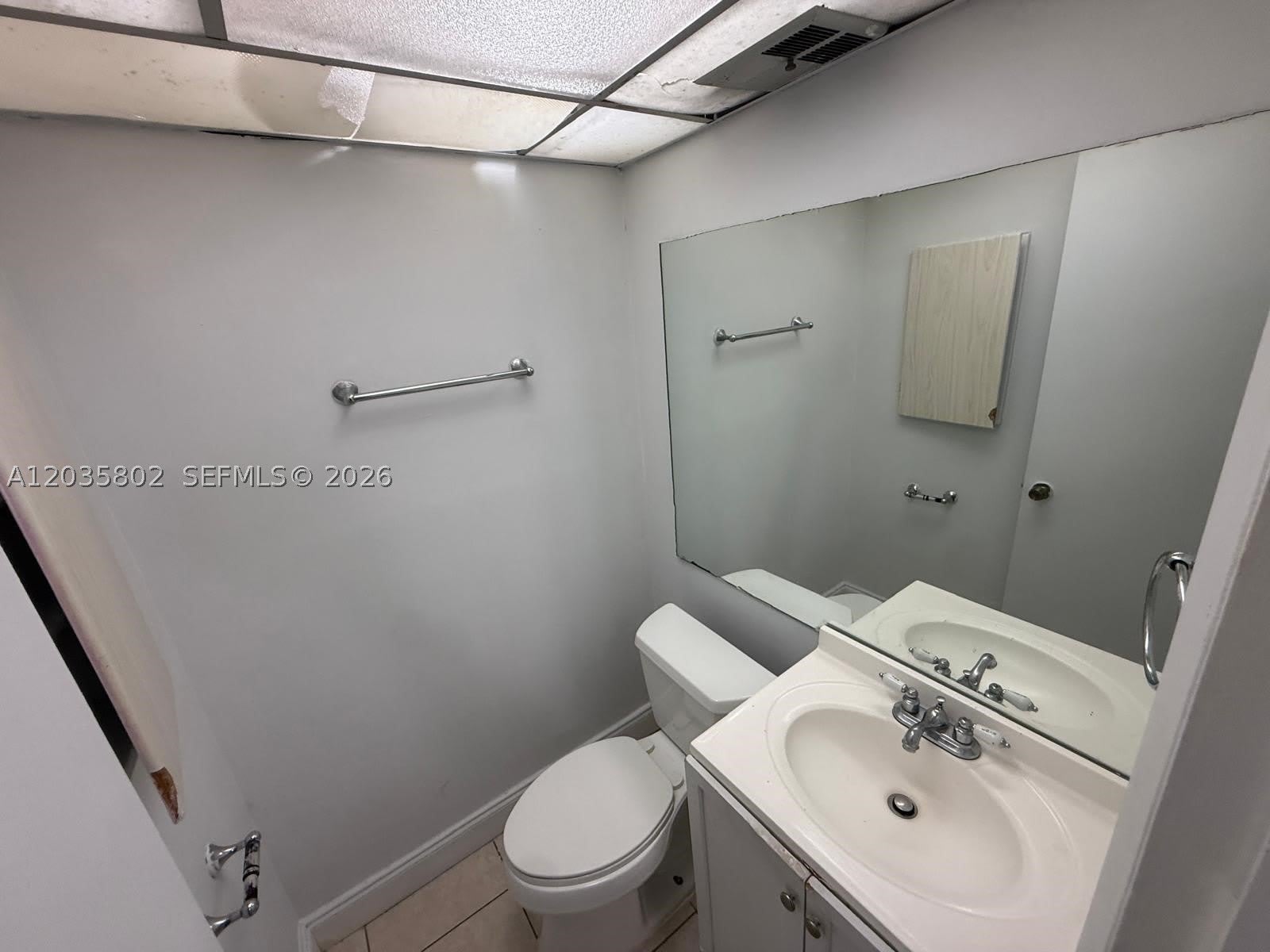 6675 W 4Th Ave – photo 3