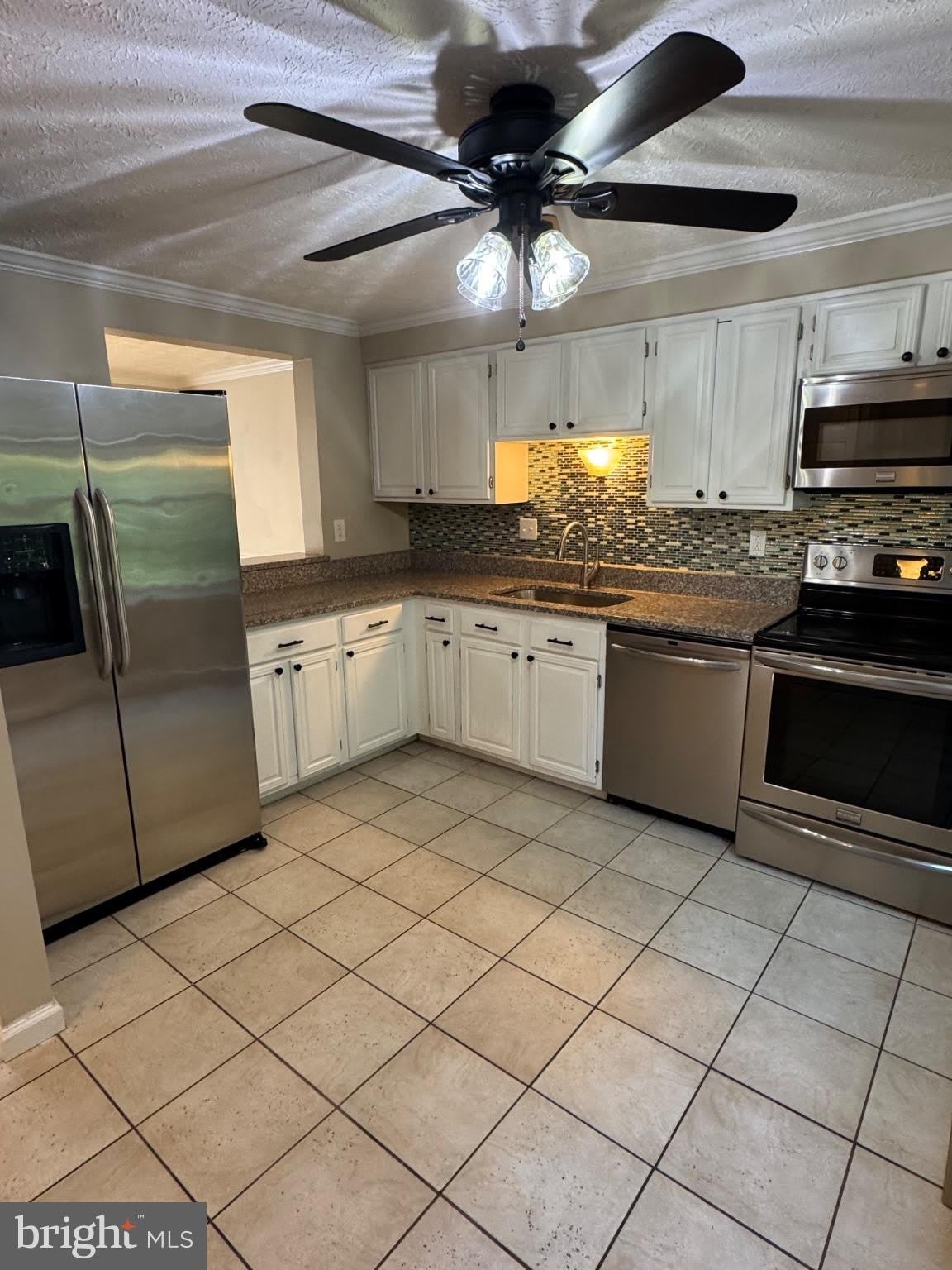19048 PARTRIDGE WOOD Drive – photo 3