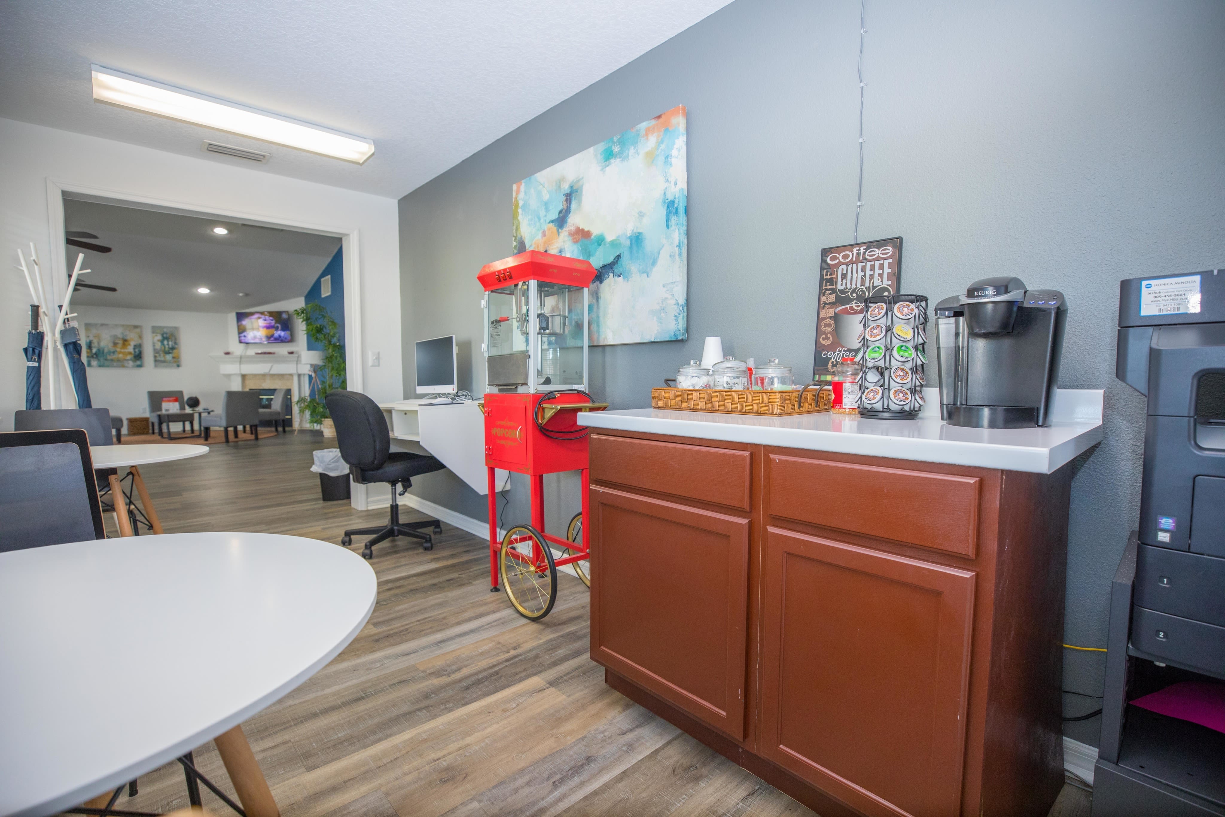 Oakview Landing Apartments – photo 3