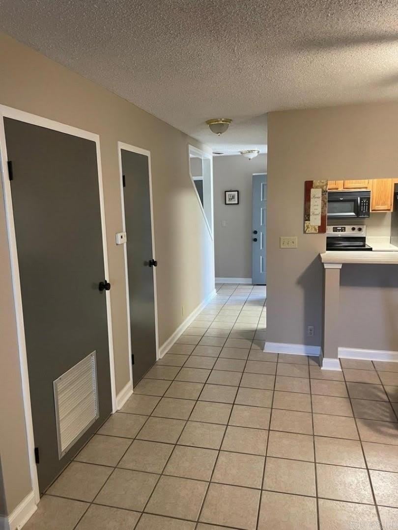 135 Hillview Unit 35 Drive – photo 5