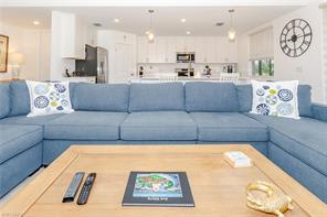 5710 Melbourne Court # 6511 – photo 1