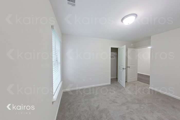 830 Washington Ferry Road – photo 4