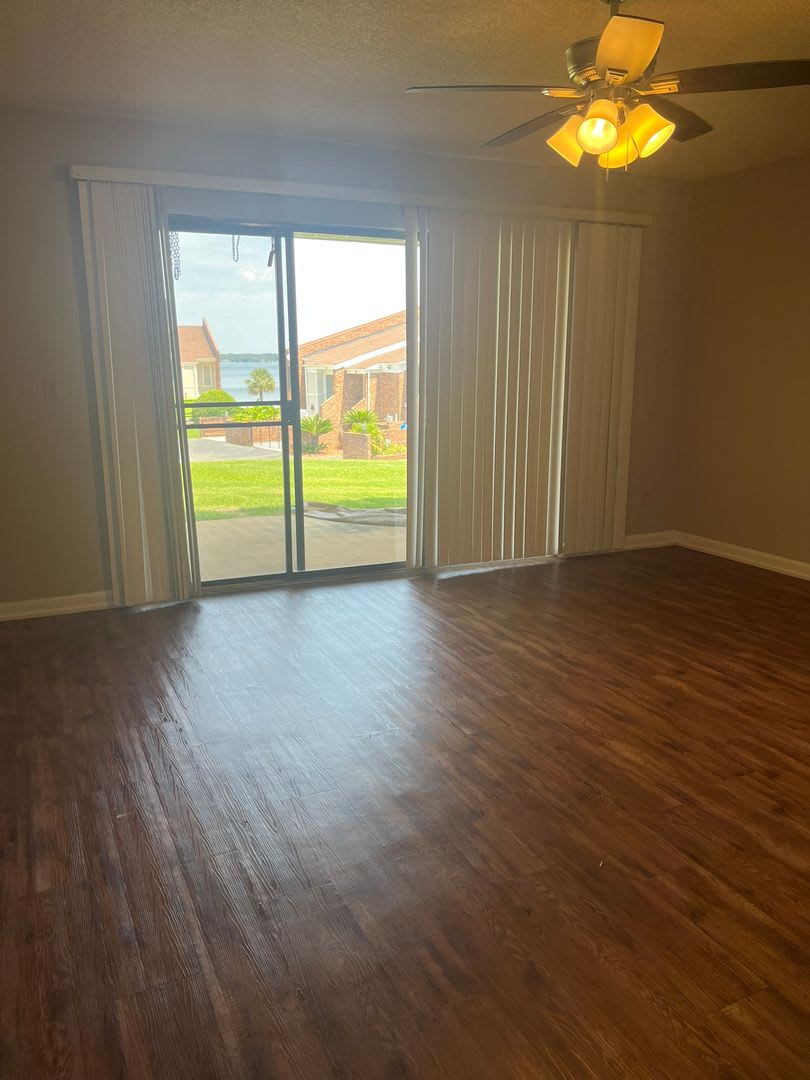 Lake Murray Lands End 14 Lowhill Ln – photo 3