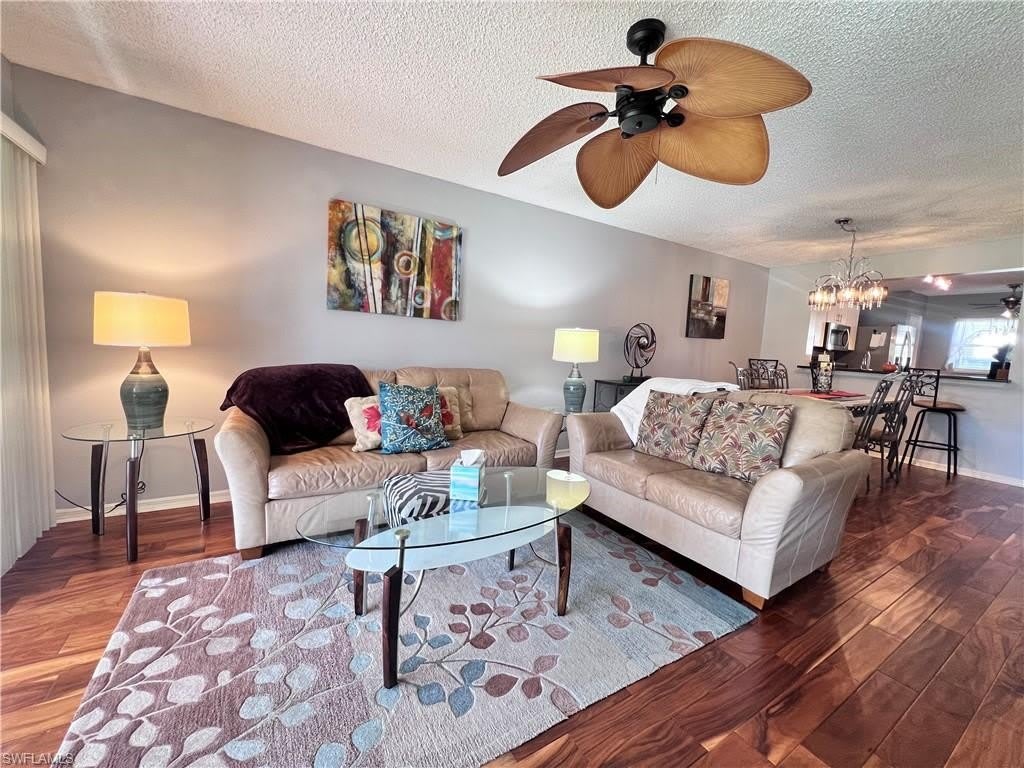 717 Landover Cir – photo 2