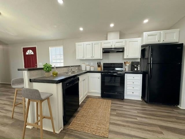 11409 Betsy Way – photo 3