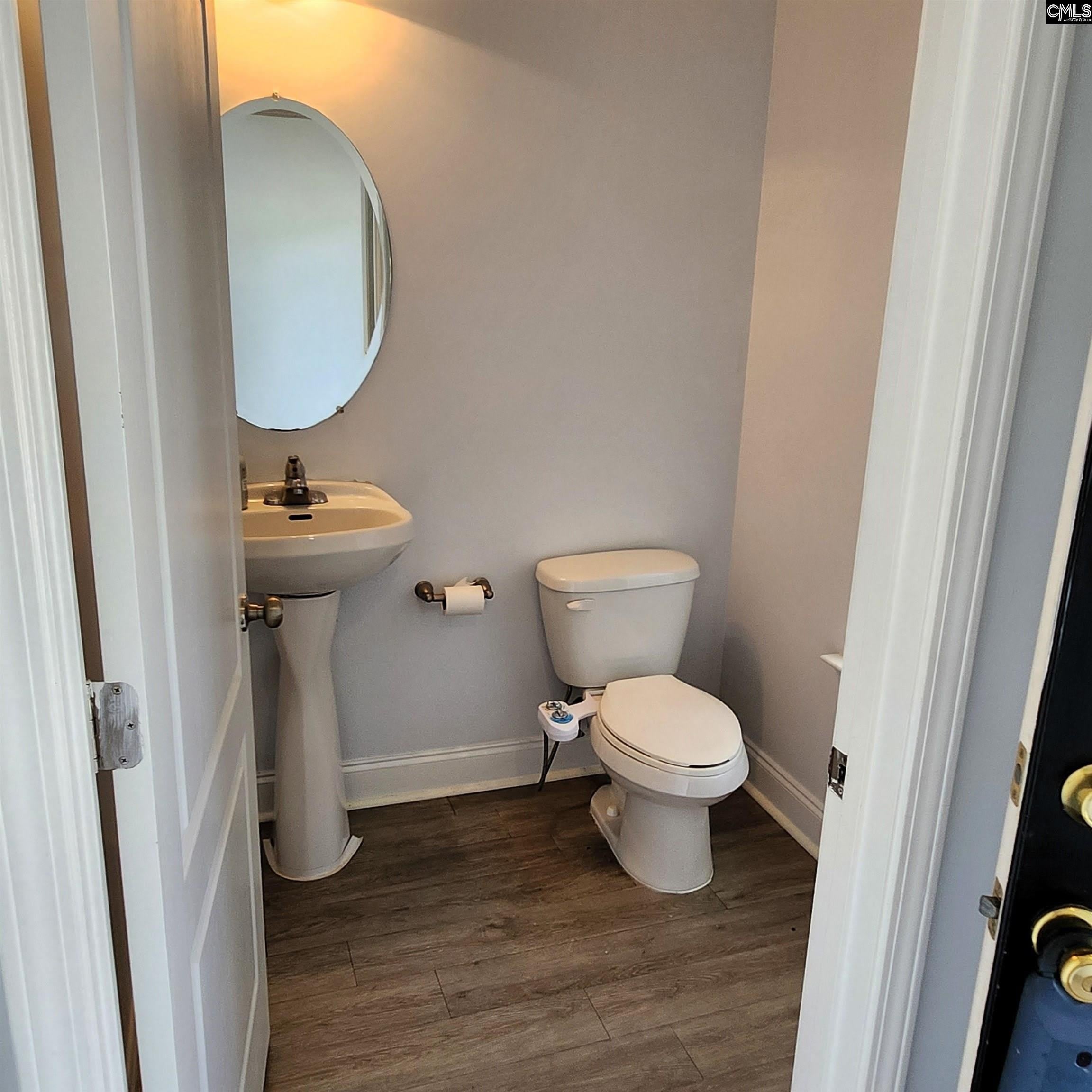 330 Large Oak Loop – photo 3
