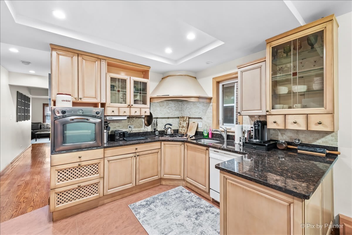 4962 N Mason Avenue – photo 3