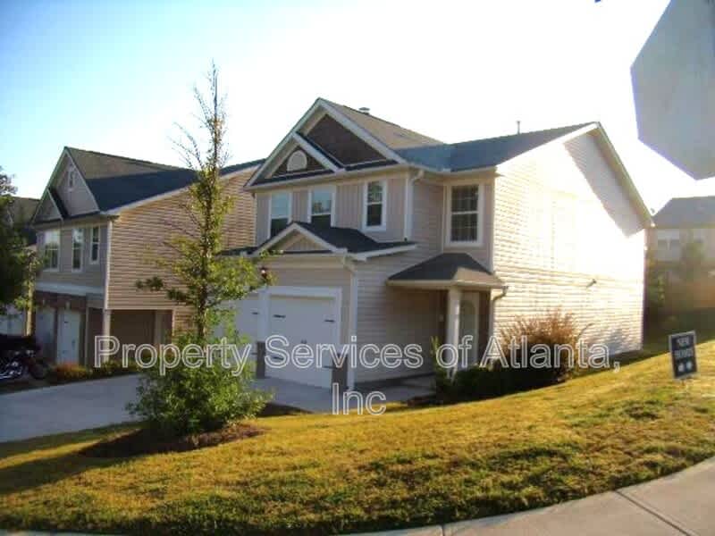 102 Hidden Creek Dr – photo 2