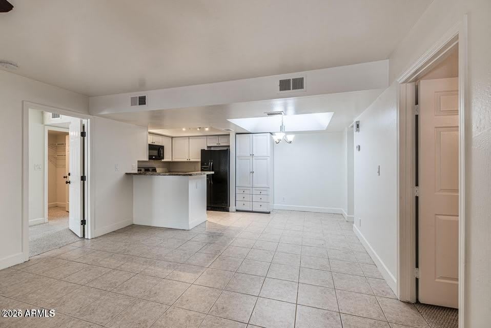 5402 E WINDSOR Avenue – photo 5
