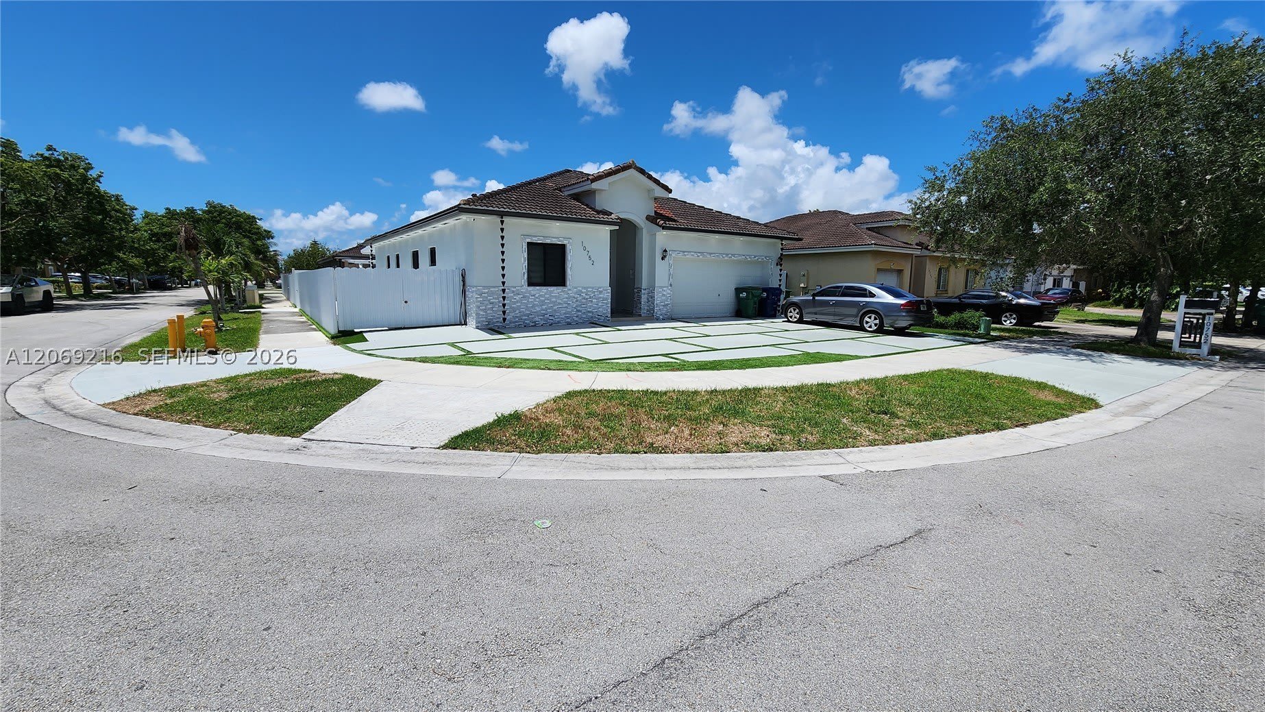 10752 SW 228th Ter – photo 3