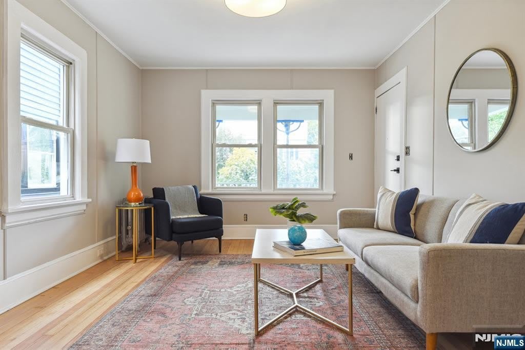 21 Central Avenue – photo 3