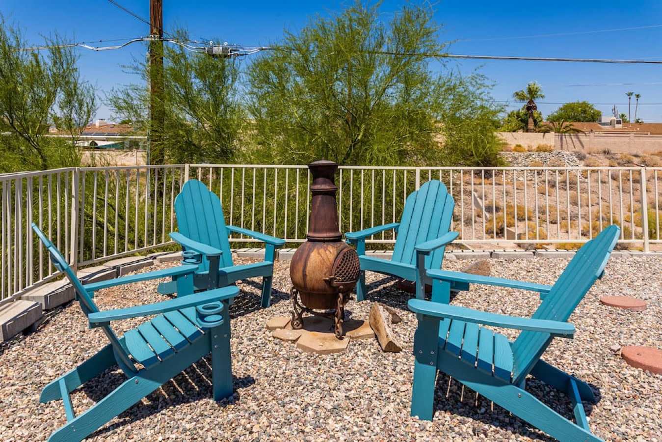 833 Paso Dr – photo 4