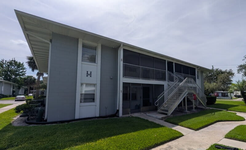 700 E Airport Blvd – photo 1