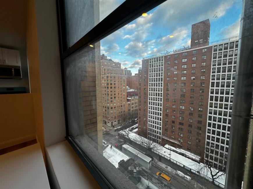 205 West 88th Street – photo 2