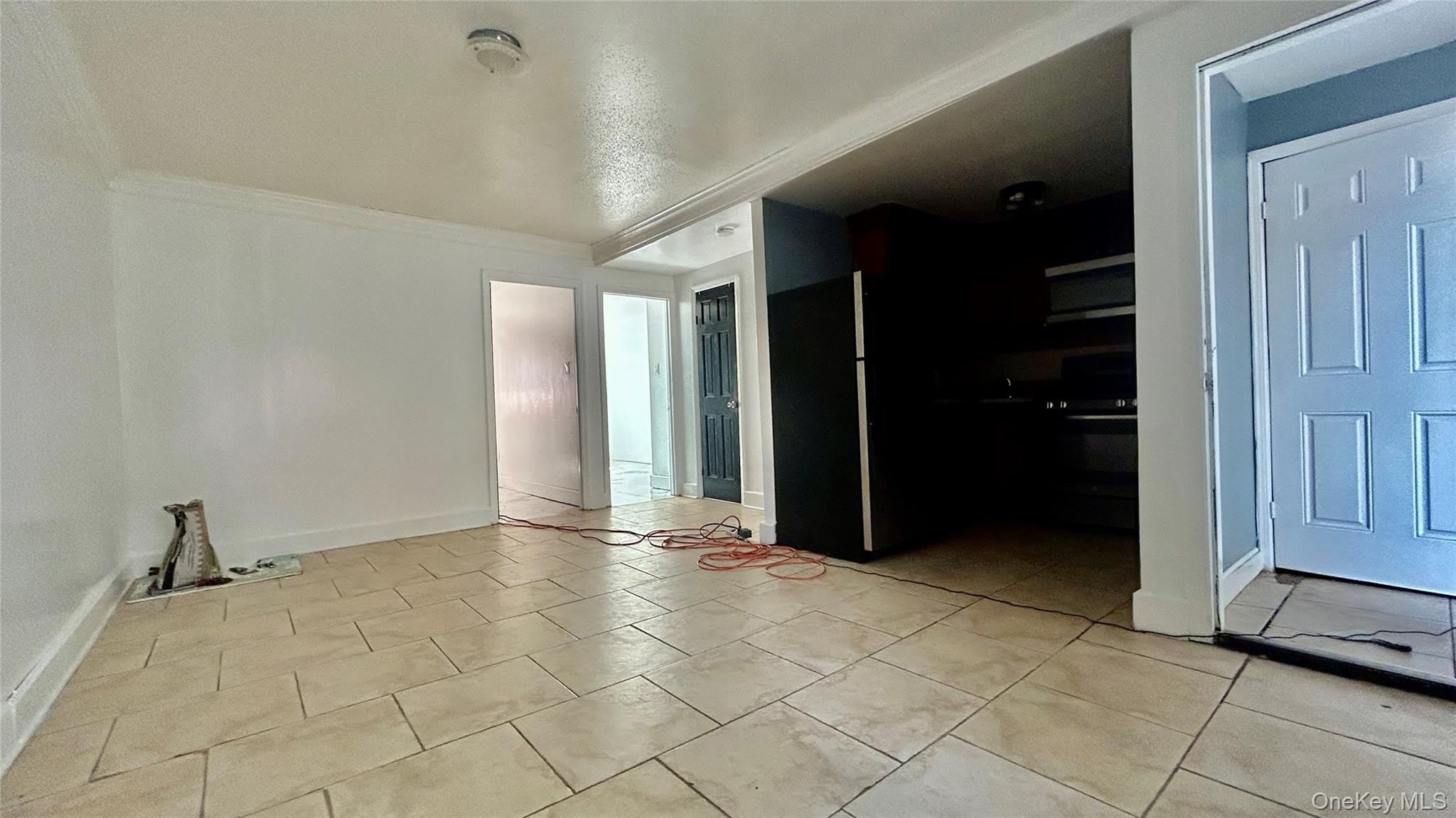 742 E 93rd Street – photo 3