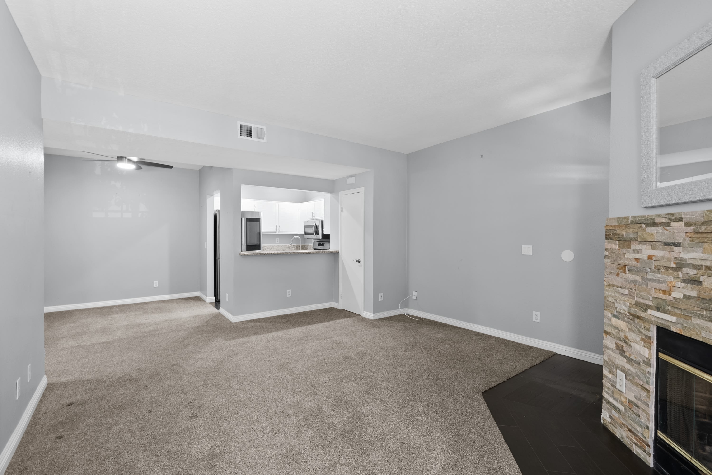 24145 Del Monte Drive – photo 5