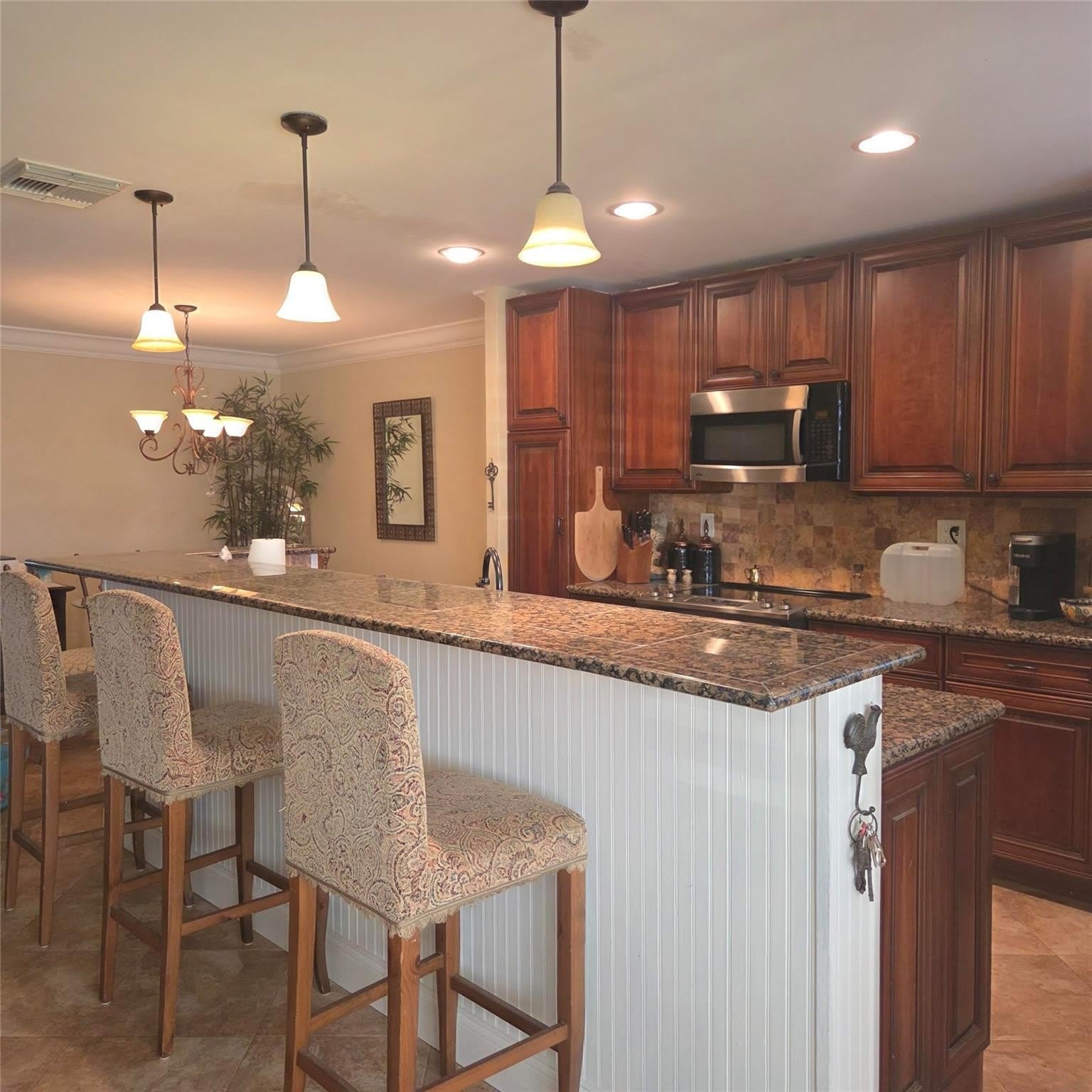 5349 Lakefront Boulevard – photo 4