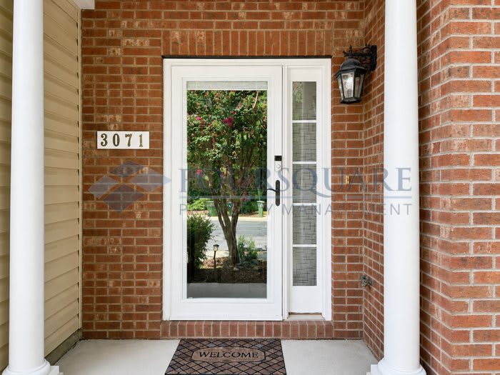 3071 Settle In Lane – photo 3