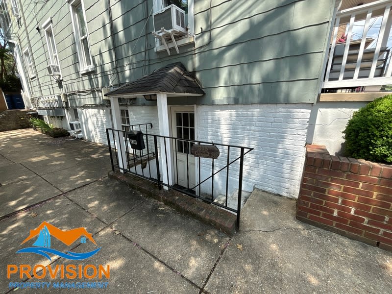 97 Cathedral Street B – photo 2
