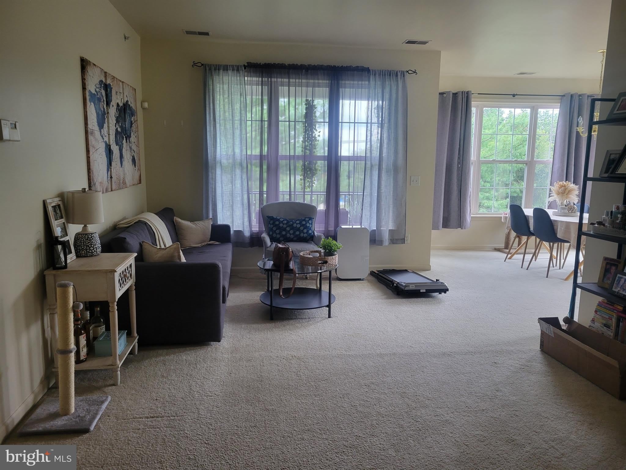 9 KYLE Way – photo 3