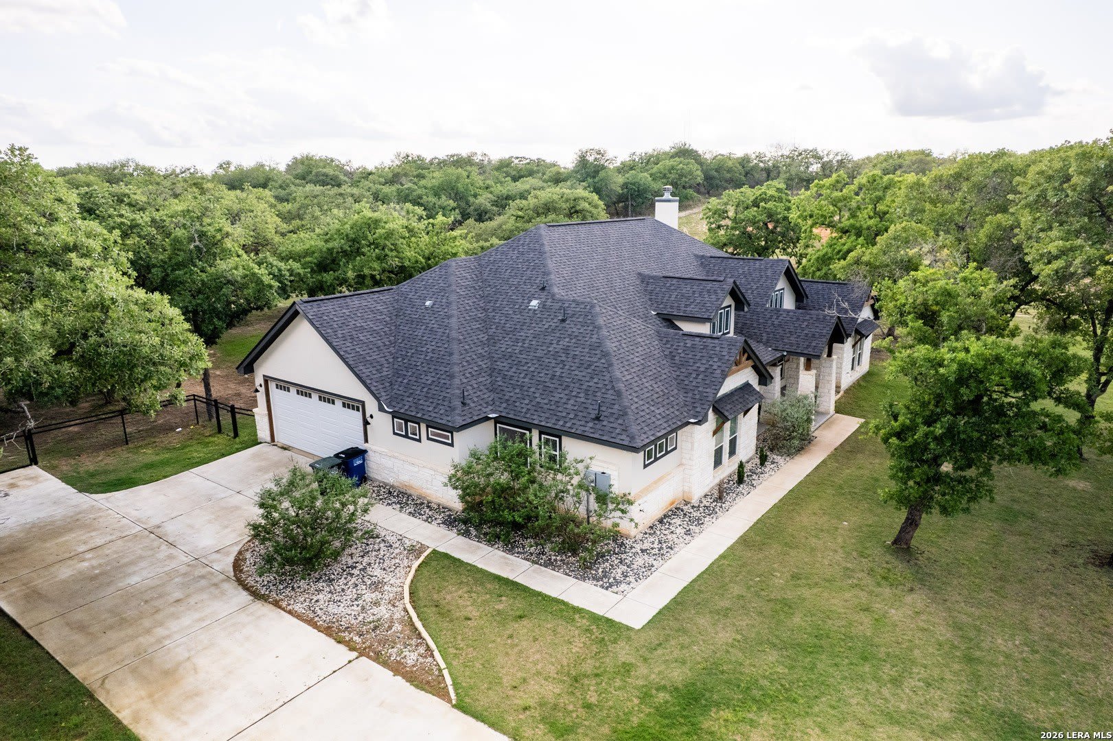 164 Crescent Ridge – photo 5