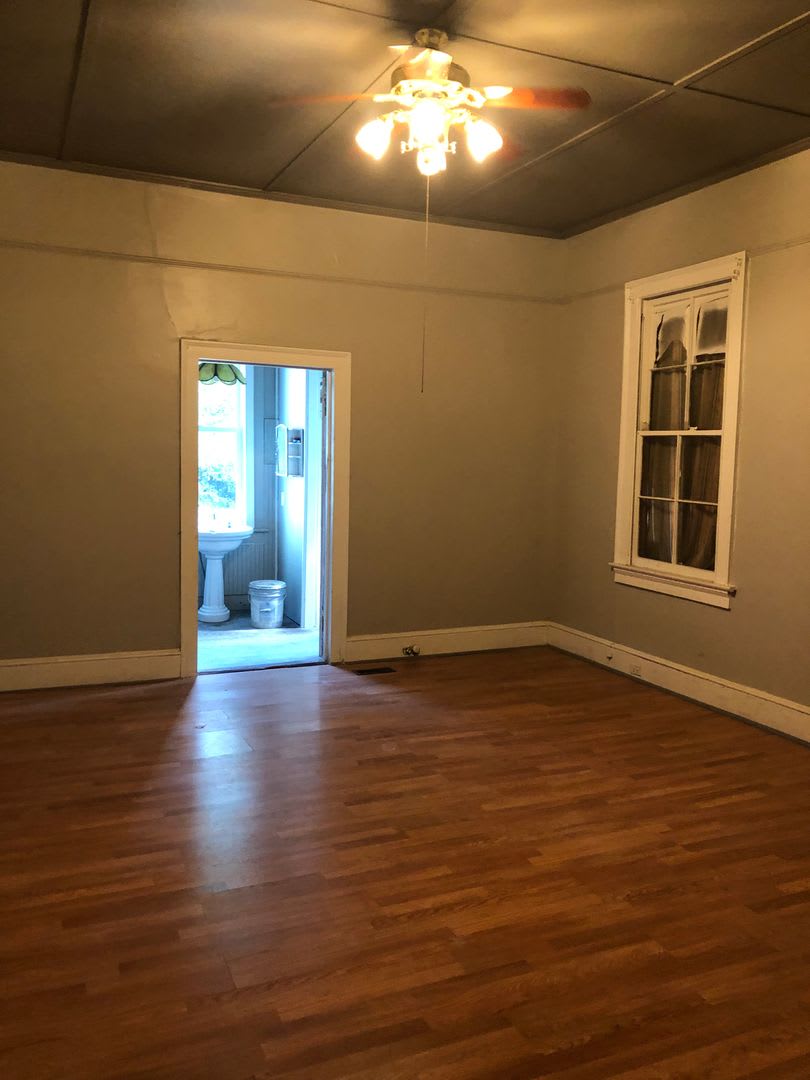 Four Bedroom Two Bath Home – photo 2