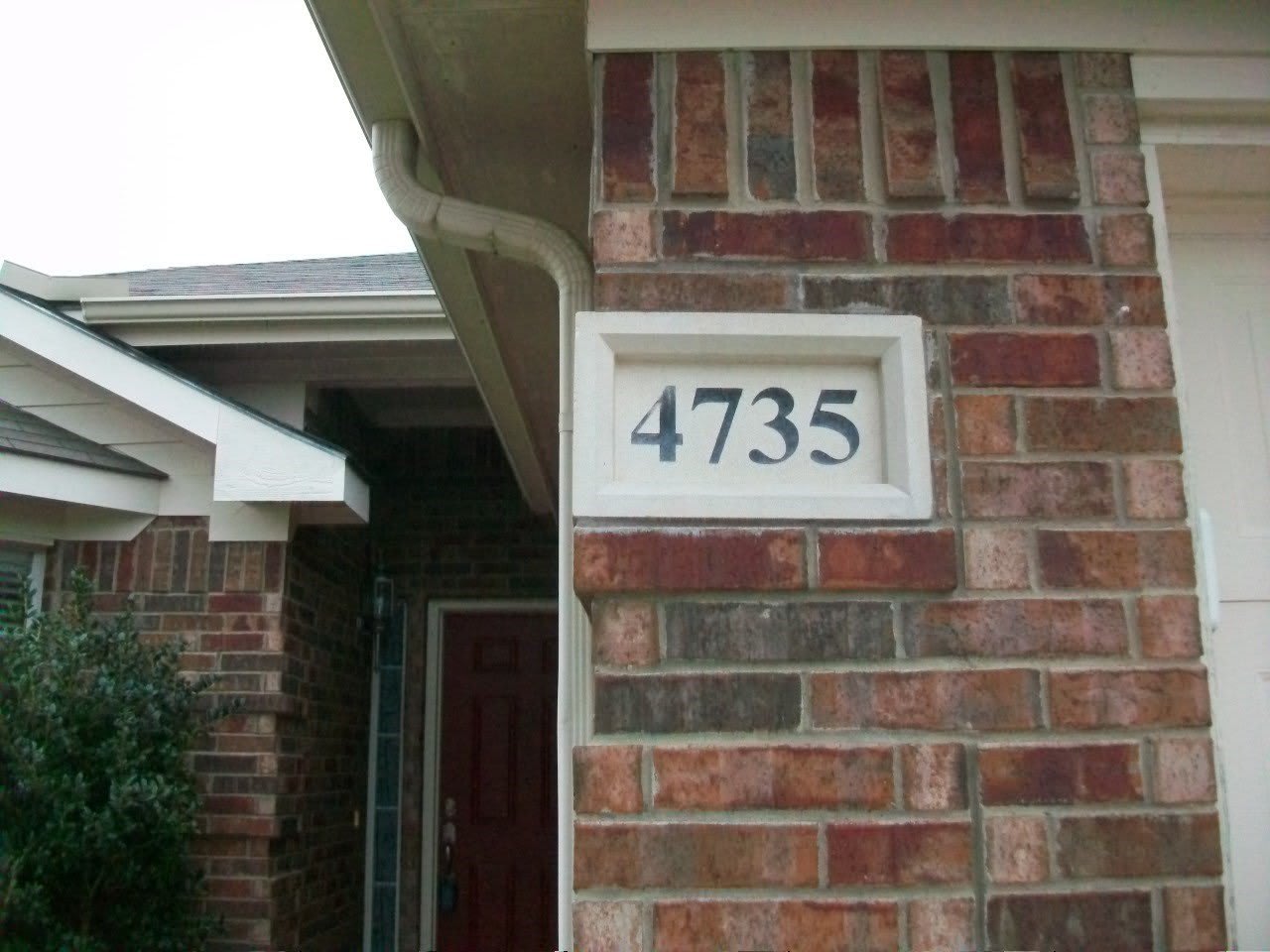 4735 Topaz Lane – photo 3