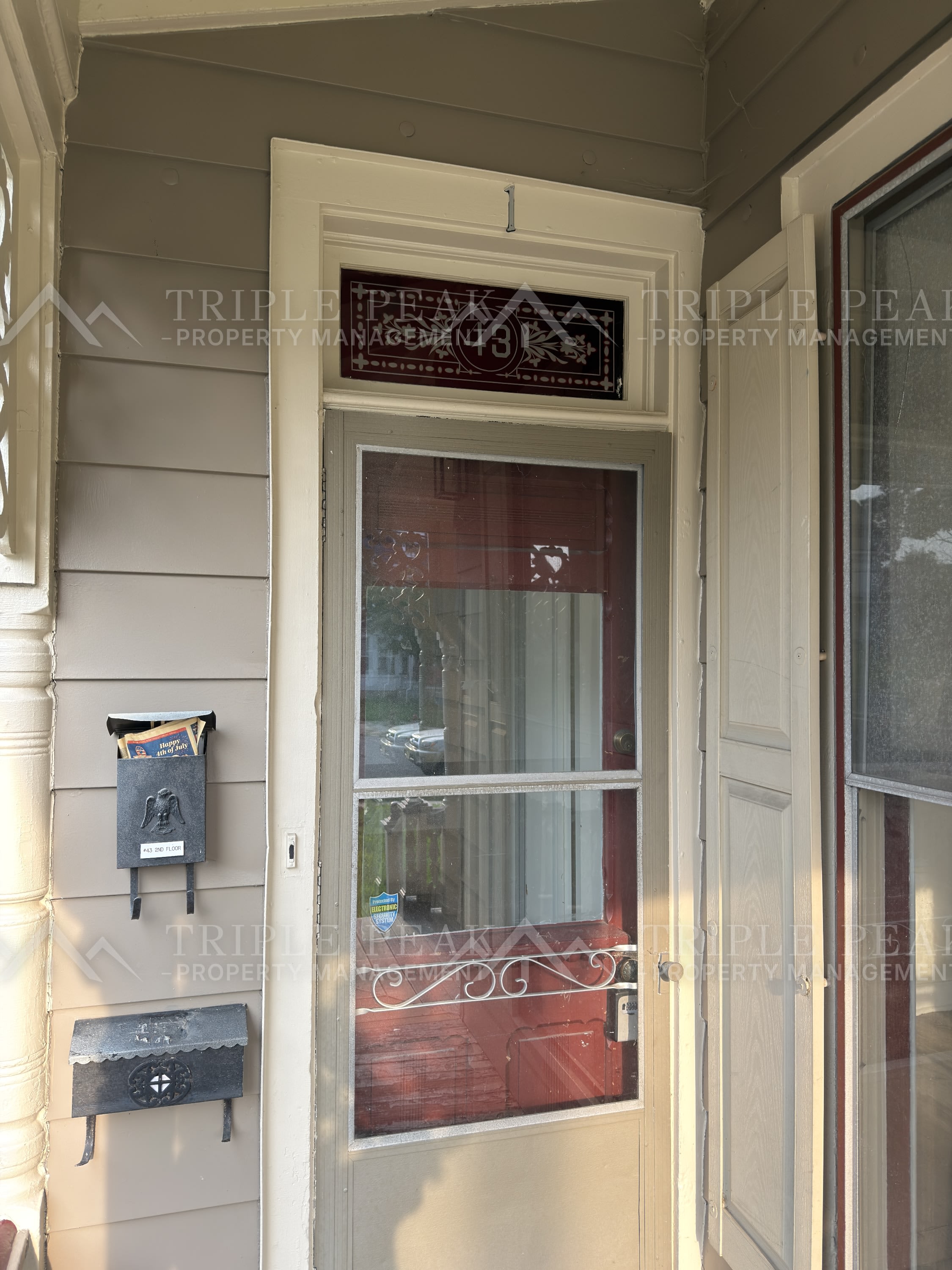 43 East Avenue Unit 1 – photo 2