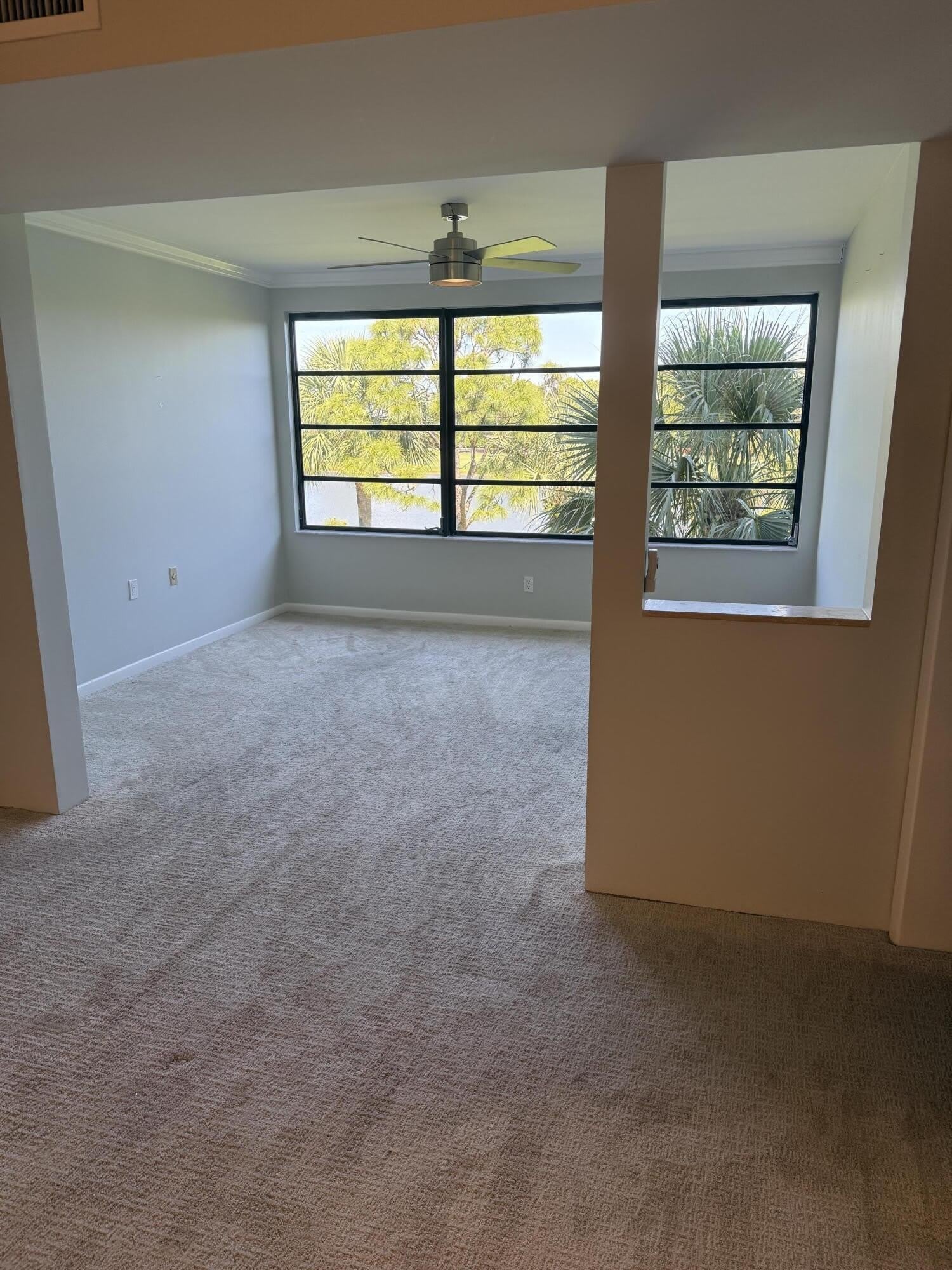 3521 Village Boulevard – photo 5