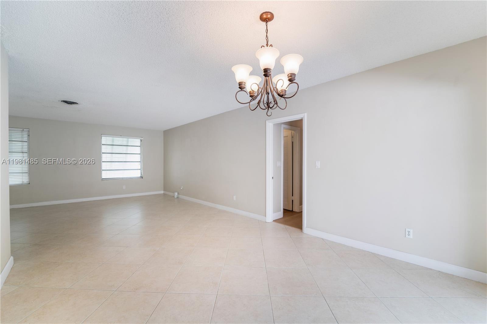 7970 Southwest 146th Street – photo 2