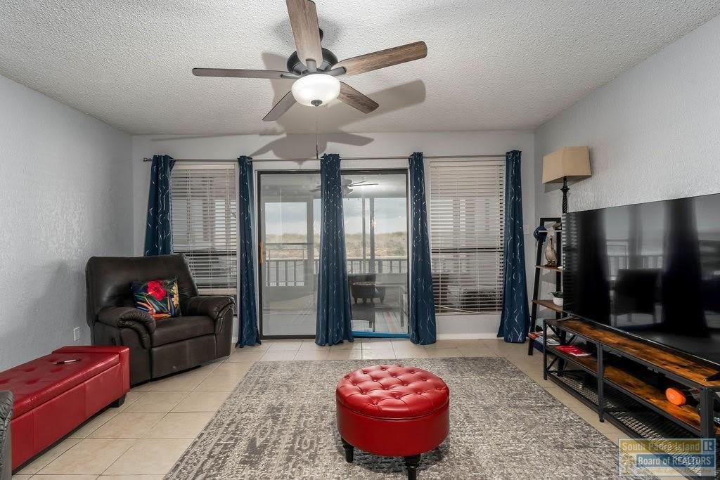35439 Marshall Hutt – photo 2