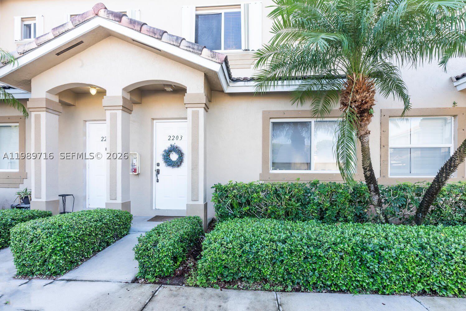 2203 SE 23rd Ter – photo 1