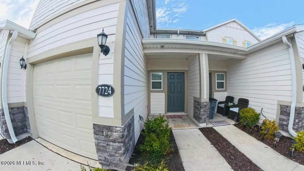 7724 MERCHANTS Way – photo 1
