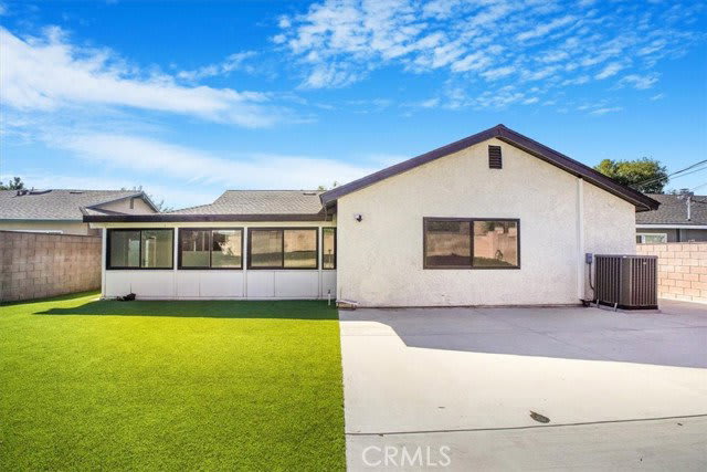 16329 Napa Street – photo 1